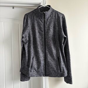Lululemon Define Jacket - hip length